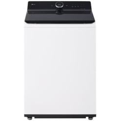 Top Load Washers & Washing Machines | AJ Madison Top Load Washers & Washing Machines | AJ Madison