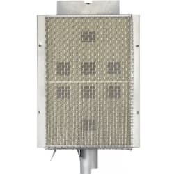Searing Burner For TRL / TRLD Gas Grills - TRL/TRLD Drop-In Infrared Sear Burner view