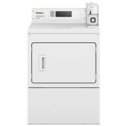 27 Inch Commercial Gas Dryer  - 27 Inch Commercial Gas Dryer view