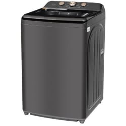 26 Inch Top Load Washer  - 26 Inch Top Load Washer view