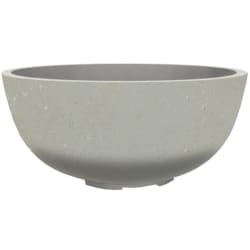 39 Inch Round Fire Bowl  - 39 Inch Round Fire Bowl view