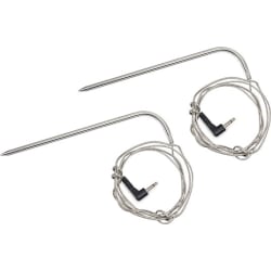 Replacement Meat Probes - Meat Probes (2 pk) view