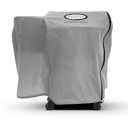 Cover for LG800 Founders Series - Cover for LG800 Founders Series view