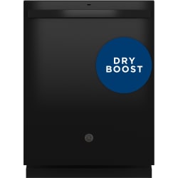 24 Inch Fully Integrated Dishwasher  - 24 Inch Fully Integrated Dishwasher view