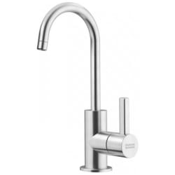 8.75-in Single Handle Cold Water Filtration Faucet  - 8.75-in Single Handle Cold Water Filtration Faucet view
