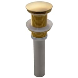 Umbrella Drain Base  - Umbrella Drain Base view
