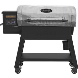 Insulated Blanket for LG1200 - Black Label Series - Insulated Blanket for LG1200 - Black Label Series view
