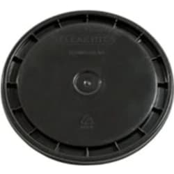 5 Gallon Bucket Lid - 5 Gallon Bucket Lid view