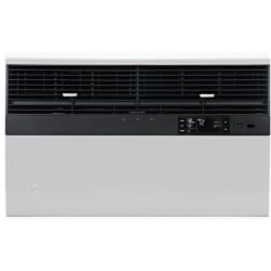 35,000 BTU Window Air Conditioner  - 35,000 BTU Window Air Conditioner view