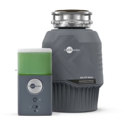 Septic Guard 3/4 HP Garbage Disposal  - Septic Guard 3/4 HP Garbage Disposal view