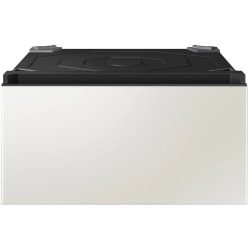 Pedestal for Washer & Dryer - Pedestal for Washer & Dryer view