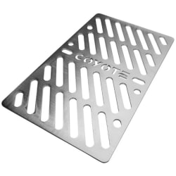 Signature Grates for C3SL36: Beef Grate - Signature Grates for C3SL36: Beef Grate view