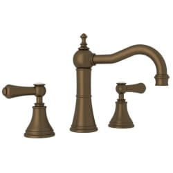 8 Inch Widespread Bathroom Faucet  - 8 Inch Widespread Bathroom Faucet view