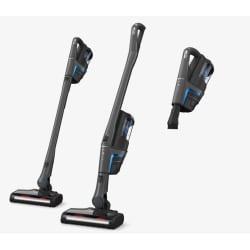 Triflex HX1 Facelift Flash Cordless Stick Vacuum Cleaner  - Triflex HX1 Facelift Flash Cordless Stick Vacuum Cleaner view