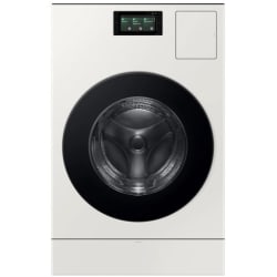 27 Inch Ventless Combo Washer & Heat Pump Dryer  - 27 Inch Ventless Combo Washer & Heat Pump Dryer view