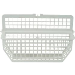 Dishwasher Small Items Basket - Featured View view
