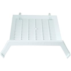 Dryer Rack - Featured View view