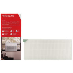 PureAir® RAC-8 Premium Allergen Air Conditioner Filter - PureAir® RAC-8 Premium Allergen Air Conditioner Filter view