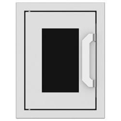 Color Panels for 16 Inch Paper Towel Dispenser: Black/Stealth - Color Panels for 16 Inch Paper Towel Dispenser: Black/Stealth view