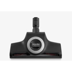 TurboTeQ Floor Brush  - TurboTeQ Floor Brush view