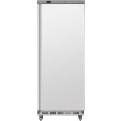 28 Inch Commercial Convertible Refrigerator/Freezer  - 28 Inch Commercial Convertible Refrigerator/Freezer view