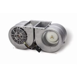 1,200 CFM Internal Blower Module - front view