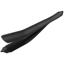 Rib Prep Tool - Rib Prep Tool view