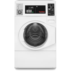 27 Inch Commercial Front Load Washer  - 27 Inch Commercial Front Load Washer view
