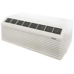 16,400 BTU Packaged Terminal Air Conditioner  - 16,400 BTU Packaged Terminal Air Conditioner view