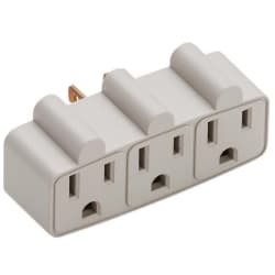 Power Block for Multi Station Bottle Filling Stations - Power Block view