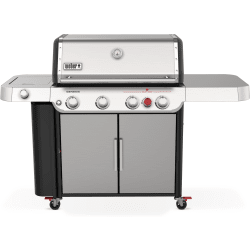 Weber grill cyber monday hot sale