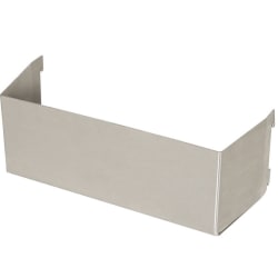 Accessory Door Bin - Accessory Door Bin view