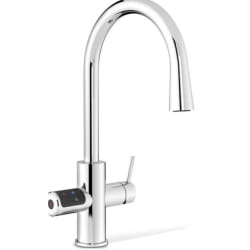 HydroTap Celsius AIO Faucet  - HydroTap Celsius AIO Faucet view