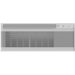 9,000 BTU Packaged Terminal Air Conditioner  - 9,000 BTU Packaged Terminal Air Conditioner view