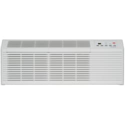 12,200 BTU Packaged Terminal Air Conditioner  - 12,200 BTU Packaged Terminal Air Conditioner view