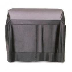 Vinyl Cover for 36 Inch Cart Grills  - Featured View view