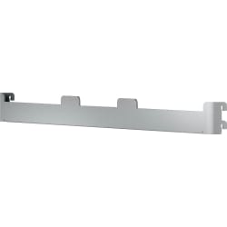 36 Inch Produce Railing - 36" Produce Railing view