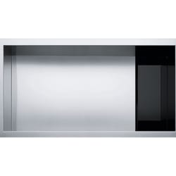 32 Inch Undermount Single Bowl Kitchen Sink  - 32 Inch Undermount Single Bowl Kitchen Sink view