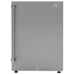 21 Inch Outdoor Refrigerator  - 21 Inch Outdoor Refrigerator view