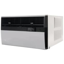 34,000 BTU Slide Out Chassis Air Conditioner  - 34,000 BTU Slide Out Chassis Air Conditioner view