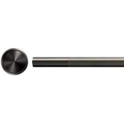 2 Handle and 9pc Knob Hardware Accessory Kit for 48" Commercial-Style Induction Range - 2 Handle and 9pc Knob Hardware Accessory Kit view