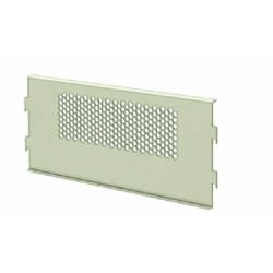 24 Inch Drawer Divider for Two Drawer Refrigerator  - 24 Inch Drawer Divider view