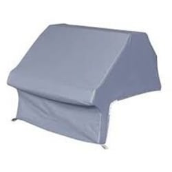 Vinyl Cover for 30 Inch Built-In Grill - Vinyl Cover for 30 Inch Built-In Grill view