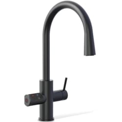 HydroTap Celsius AIO Faucet  - HydroTap Celsius AIO Faucet view