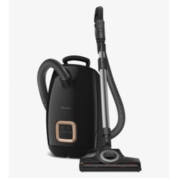 Guard L1 Cat & Dog Canister Vacuum Cleaner  - Guard L1 Cat & Dog Canister Vacuum Cleaner view