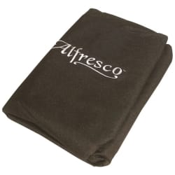 Canvas Cover for 30-Inch Freestanding Gas Griddle - Canvas Cover for 30-Inch Freestanding Gas Griddle view