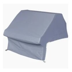 36 Inch Built-In Grill Cover - 36 Inch Built-In Grill Cover view