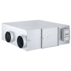 Energy Cover Ventilator  - Energy Cover Ventilator view
