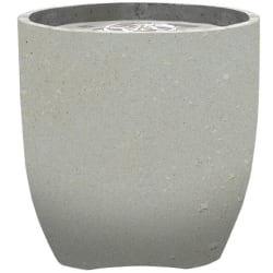 24 Inch Round Fire Pot  - 24 Inch Round Fire Pot view