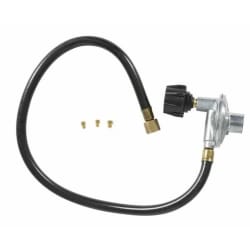 CL-Series & SL-Series Conversion Kit: Liquid Propane - CL-Series & SL-Series Conversion Kit: Liquid Propane view